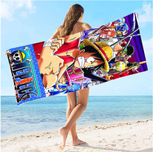 �S�ҿ羳ֱ����ͨ�� ����ɳ���� ë����ԡ������  �p��q����ӡ��