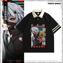 �|��ʳ�ƹ� �зN��ľ�ж�����߅��Ů�W��polo���������ɰ�����t��