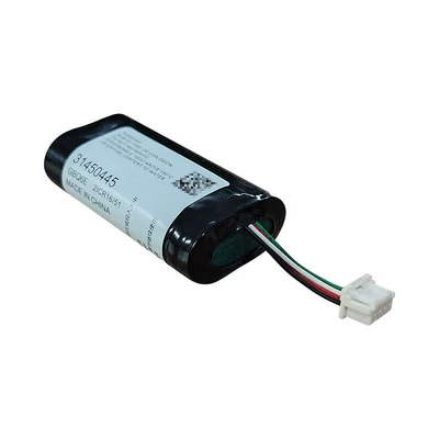 Suitable for Volvo series Digər kuzov və aksesuarlar