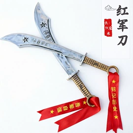 军事模型;木质工艺品;戏水玩具