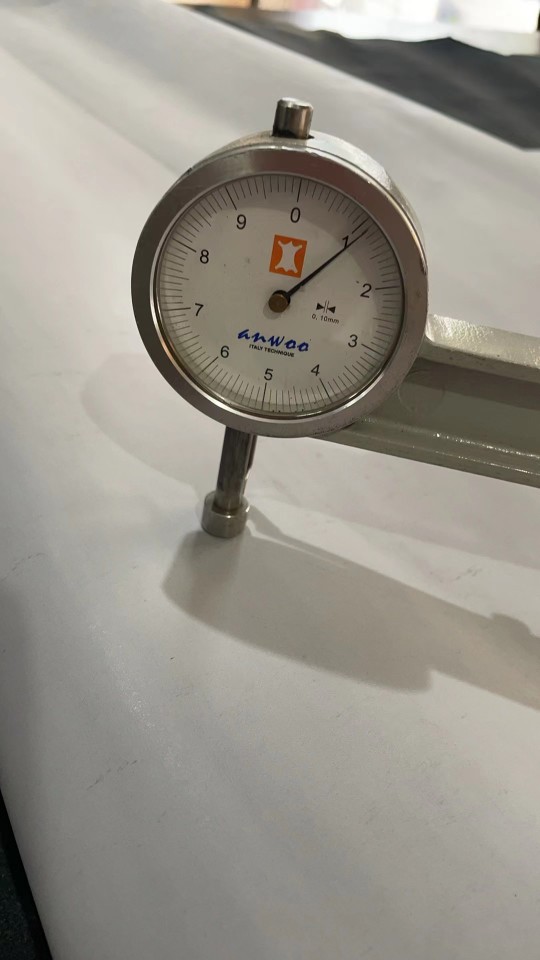 進口頭層擦色皮真皮皮料 手工DIY真皮包包配饰箱包皮带手账手机壳