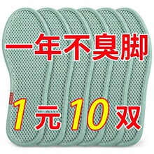 ���ݳ���Ь�|���͸��ܛ�׷��������\���ļ����m��ŮƤЬ