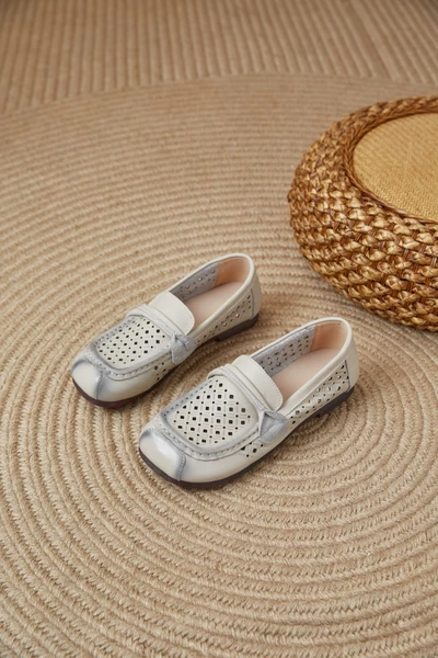 Rice gray