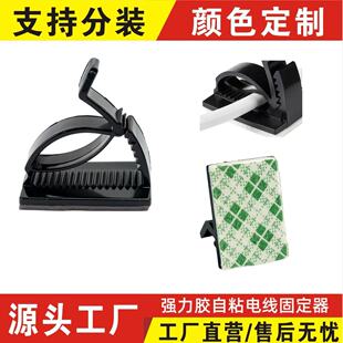 ��ճʽ��荿ןo���߾�늾��̶����������z�o��߾����ռ{�b���