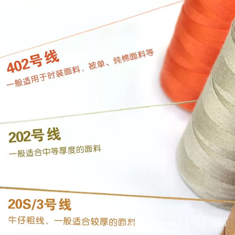 TB2P0WybeSSBuNjy0FlXXbBpVXa_!!