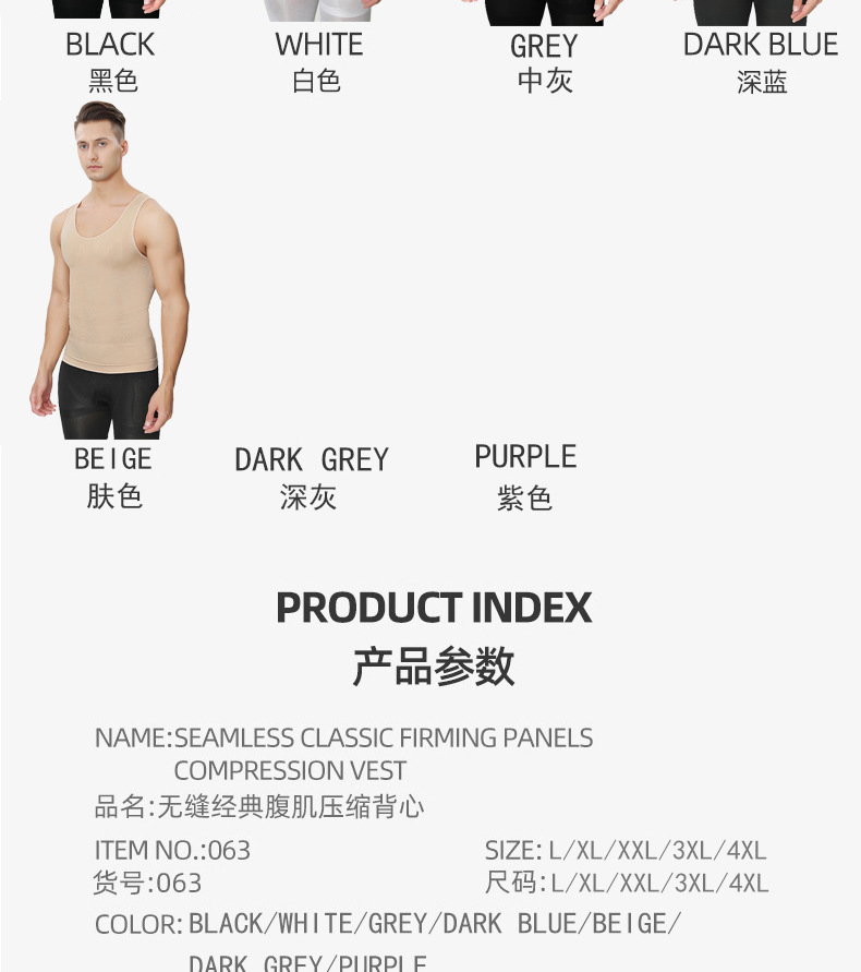 好_10.jpg