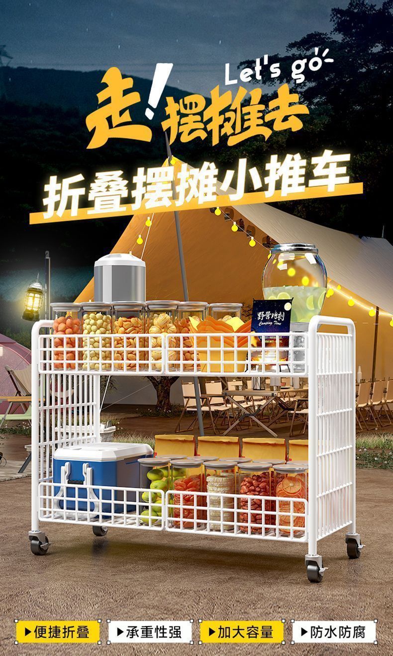 b676b720-6174-4f09-baf7-0d16b0994a0b.jpe