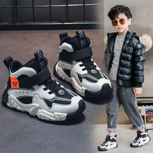 ��ͯ�\��Ь2026�¿��ﶬ�д�ͯ�ӽqͯЬܛ�׷�ˮ��ͯЬ�����ͯЬ