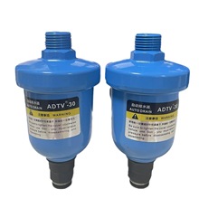 �Չ��C����Ԅ���ˮ�y��ˮ�b�É��s��ˮ���x�՚��^�V���Vо