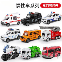 ͯ܇Tˤ_T܇o܇ģкУ܇С܇bl