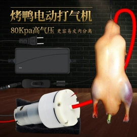 离心泵;真空泵;往复泵