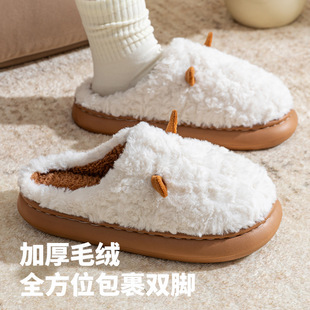 �nϵ��ͨС�����ϾӼҷ���ë�q��ЬŮ�����ӽq�Ӻ�ů��һ�����l