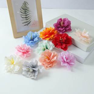 ����ĵ�����軨���^�b߼��Р����bٻ���ˇƷ�bS�����l