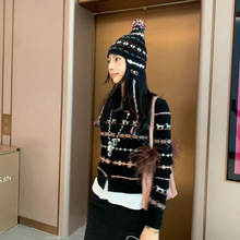 ------------BE1112A ģuɫëᘿ_ñ