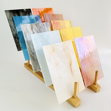 diy��ɫ���� �ֹ���ĸ�����ڻ��ٷ�����Ƭ͸��۷���ƴ��������