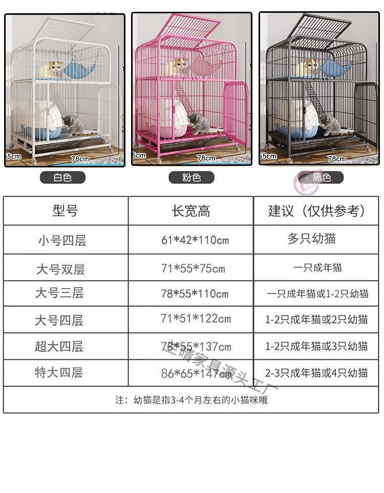 d967e0b1-7fa7-4b28-aa83-7a82de8bda6f.jpe