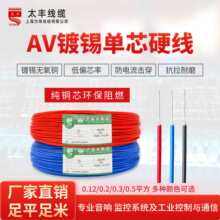 AVоιӾ0.12-0.5ƽa늾·wӾ