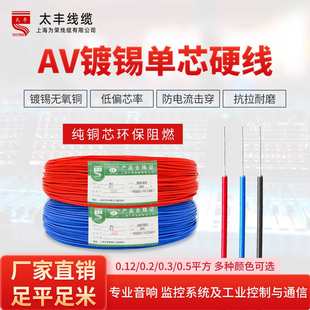 AV��о�ι���Ӿ�0.12-0.5ƽ����a늾������·���w�����Ӿ�