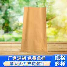 ���܏ͺ���Ƥ�����Sɫ�������b�����Z؈ɰ������ţƤ�����b��