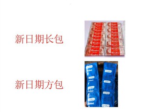 ɢ�b�� �YƷ���� �L�ڴ����������ڬF؛ �Ԍ�ٛƷ��
