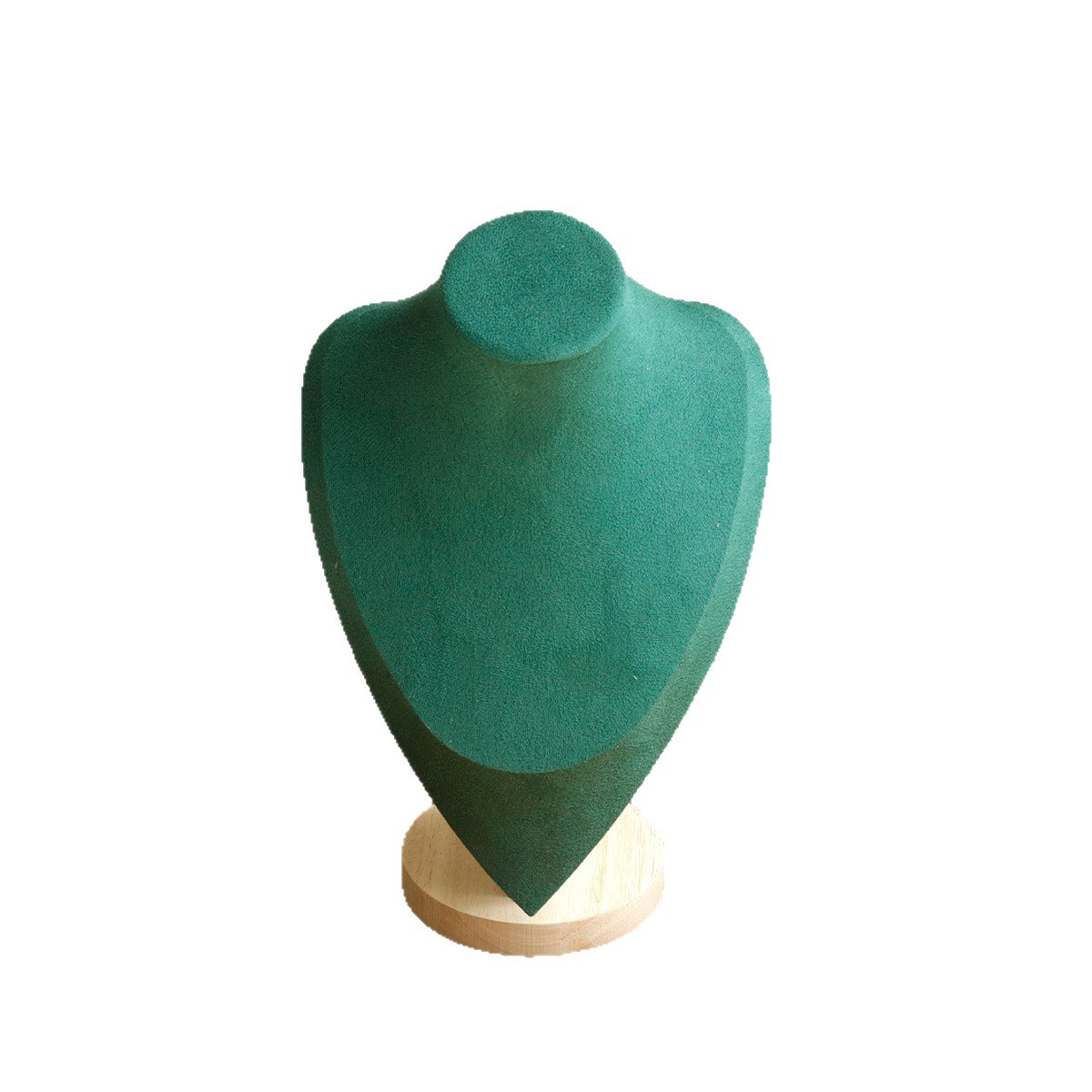 ԭľ�����Ӿ�ģ������Ʒ��������չʾ�ܵ�׹�����鱦����չʾ��