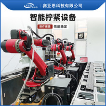 ِ��˼���a�Q�o�C�Q�o�S�ߴa���I܊���F·��܇�b�����a���O��