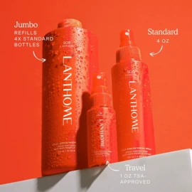 其他美妆工具;面部护理加工;其他身体护理