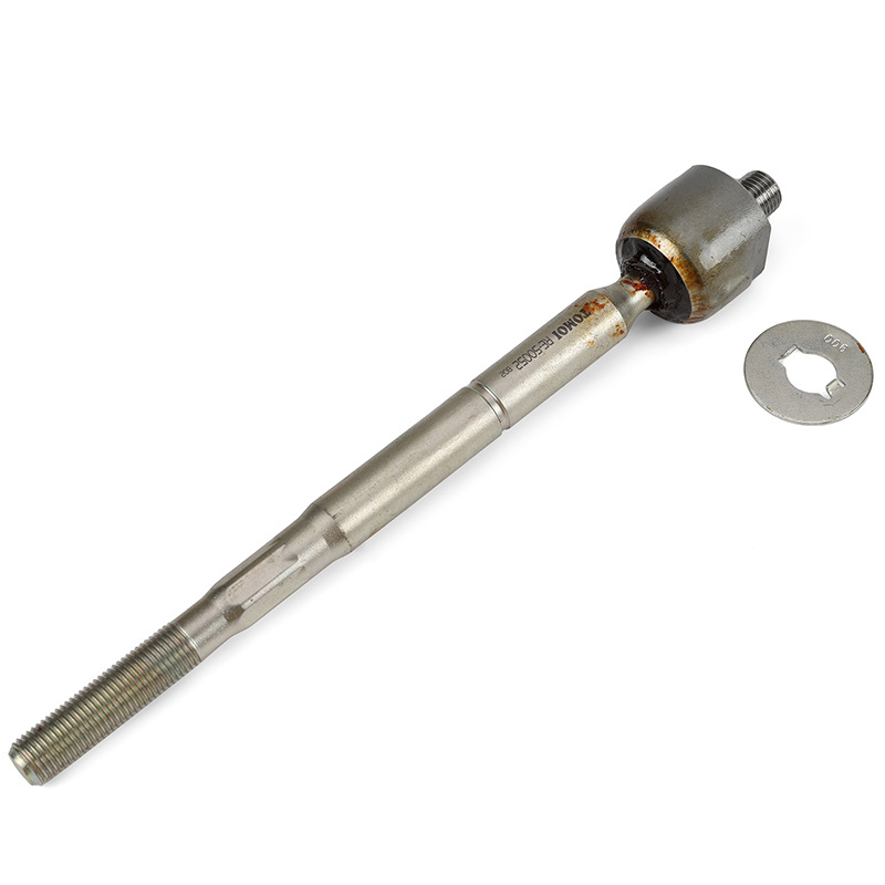 Lexus inner tie rod ball joint 45503-39105 is suitable for Toyota Crown steering tie rod inner ball joint