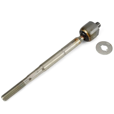 Toyota Crown steering tie rod – Steering rod