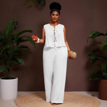 �W���羳��a���bŮ���ļ�ɫϵ�����ѝ�Lѝ���e�߼���Ů�b2����