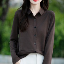 2024���ﶬ�¿�½qPOLO�Iᘿ��_��ܛŴ��ɫ�����L����������Ů