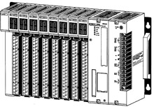 FX1S-30MT-Dqϵо