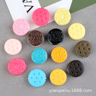 �Wʳ���ӡ�൰����ɘ�֬�����ͯ �W���A��diy�����z�ľߺ�