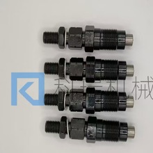 ���͇�����23600-69105�m����S����Ͱl�әC�F؛ֱ�l