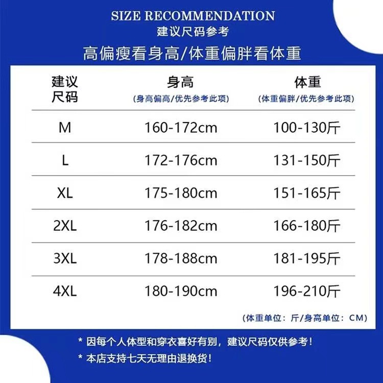 965656627708d7826f69b-5dff-48f