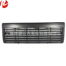 适用尼桑nissan E24 2002 前中网front grille 62310-01N27