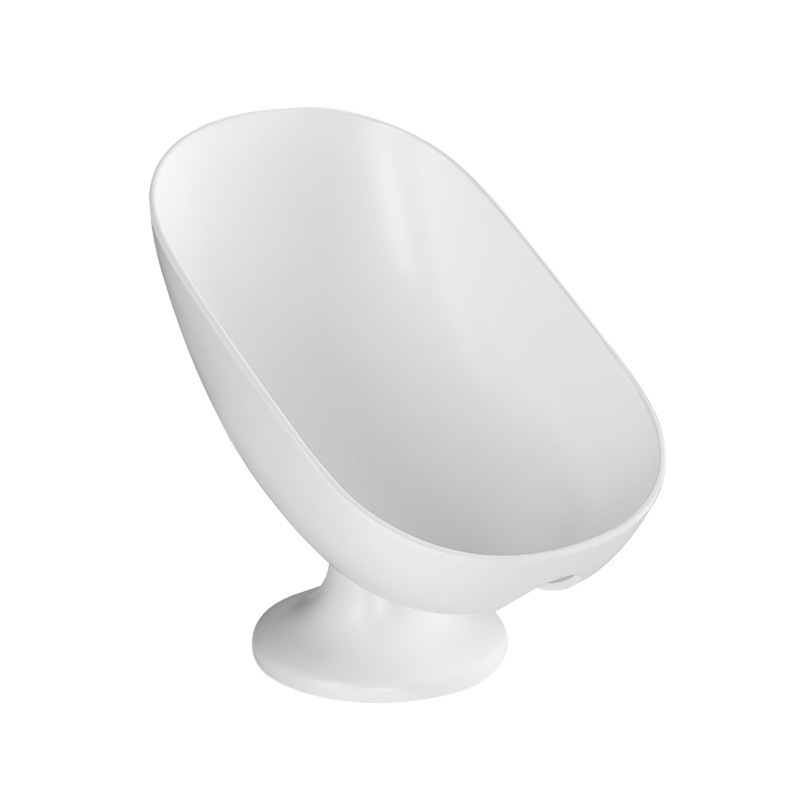 O1CN01KfhfZ61mgGTYP7QXo_!!3885