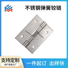 SlP䓏q304P䓿ɲжƽ_ ӺA