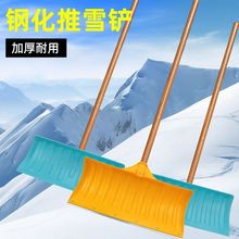 ѩPѩ߶ѩѩPѩPѩ@óѩ