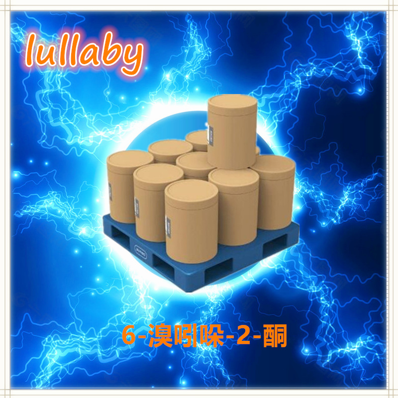 6-溴吲哚-2-酮（6-溴-1,3-二氢-2H-吲哚-2-酮，99365-40-9）