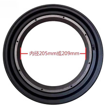 Ȧ��12���Ħ늙C�Ȧ16��M�P14���݆늙C10���늄�܇��Ȧ