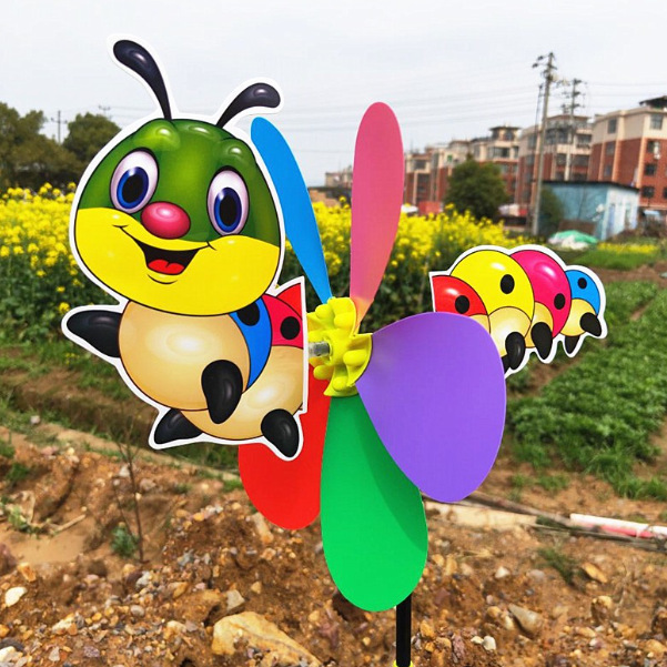 微信图片_20240517003954