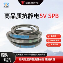 ������ �������𽺴�������V��Ƥ�� SPB1260 1270 1320 1340 1350
