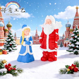 �}�Q����ѩ����������˘�֬�[�� ���Ո������������bYƷ���l