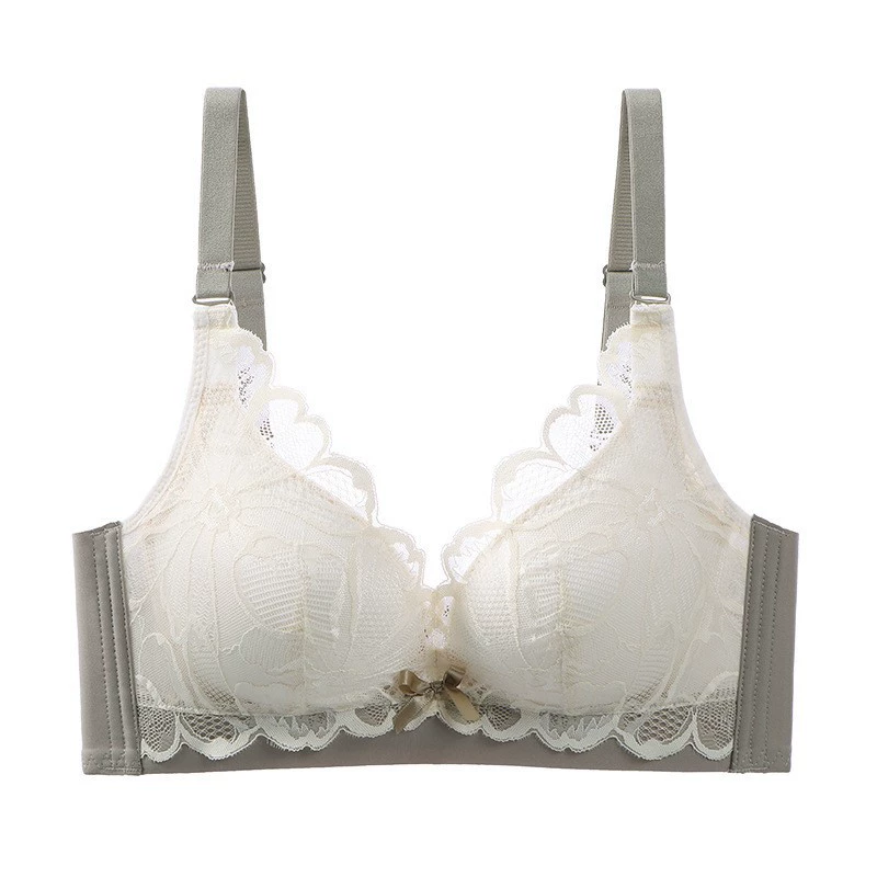 3301 заказать