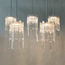 �¿��c���߷Շ��b���Y���b�����ز��Ù�����������