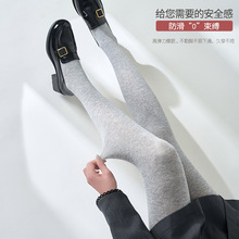 ޹BѝmϵsLƽѝmֱ_΢΢͸mѝ