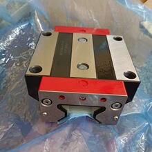 ��܉  25--0- 4380  �����K   25--0-1