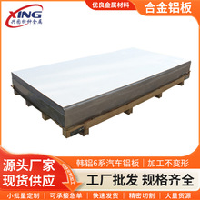 ���l6010��܇܇���ߏ����X�� �n�X6ϵ��܇�X�� �M��6010��܇�X��