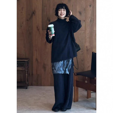 2025�궬���¿�O�������L���e���b����ᘿ������e���ѝ��ƨ����